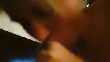 She Sucked Cum Load after Cum Load I keep Cuming. - 11 image