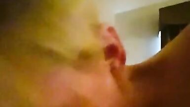 She Sucked Cum Load after Cum Load I keep Cuming. - 12 image