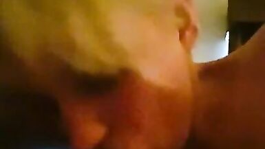 She Sucked Cum Load after Cum Load I keep Cuming. - 13 image