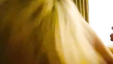 She Sucked Cum Load after Cum Load I keep Cuming. - 5 image