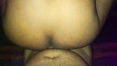 Desi ananya fucked hard-hot sex tape indian mms - 10 image