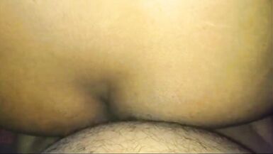 Desi ananya fucked hard-hot sex tape indian mms - 13 image