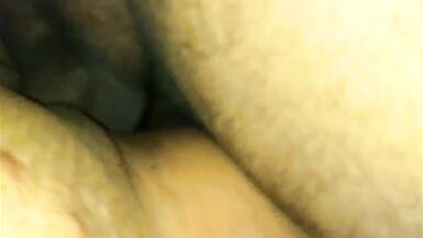 Desi ananya fucked hard-hot sex tape indian mms - 6 image