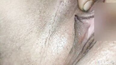 Lizanje vlazne picke  licking wet pussy - 13 image