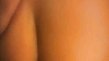 She Milked me with her Mouth and Hand. - 11 image
