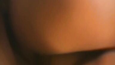 She Milked me with her Mouth and Hand. - 13 image