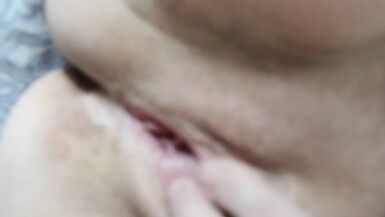 Nice Cream Pie in Gonzo - 8 image