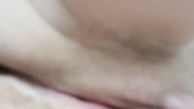 Nice Cream Pie in Gonzo - 9 image