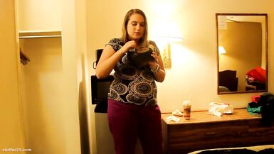 Isabella Current Clothing Comparison