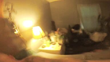 POV 4some Shot with the GoPro - 5 image