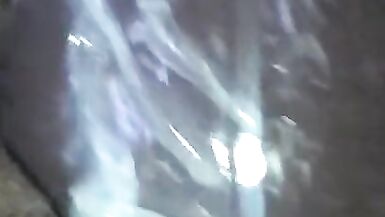 Juicy Clit Tease Wit Strap on - 5 image