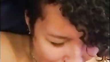 Slut Whores Gettting Fucked and Sucking Cocks, Total low Fucking Bitches - 1 image