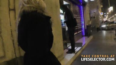 Porno Dan's MILFs just wanna have fun 2 - 4 image