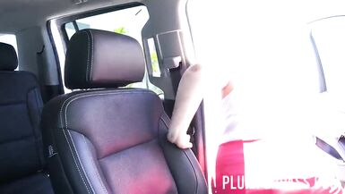 BBW Lila Loves to get Fucked - 2 image
