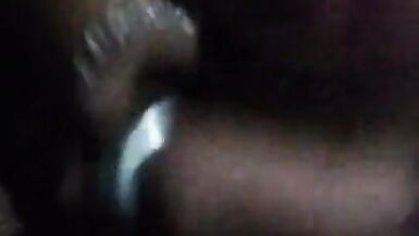 Chubby Mexican Hooker gives the best Head - 2 image