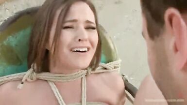 Krissy Lynn BDSM - 5 image
