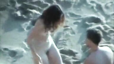 theSandfly Stunning Beach Shenanigans! - 2 image