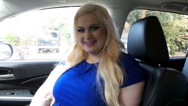 Entrevista BTS con Klaudia Kelly - 5 image