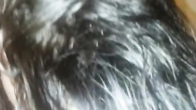 İŞ YERINDEKI PORTO RIKOLU AMIRIM - 2 image