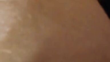 DVP Close up 2 Dicks Cum in Cheating Wife at Same Time DVP - 13 image