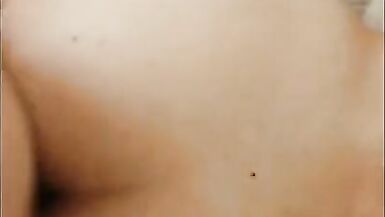 Das erste Date endete mit einem ANAL FUCK! - 11 image
