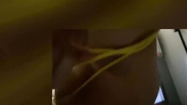 Gorgeous Sex with Russian MILF in the Hotel - 2 image