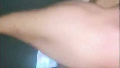 Creampie my Bumble Date #tbt - 4 image