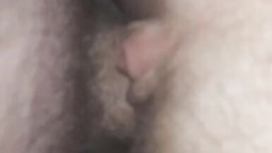 Hot MILF Moans while being Fucked, Close View POV - 11 image