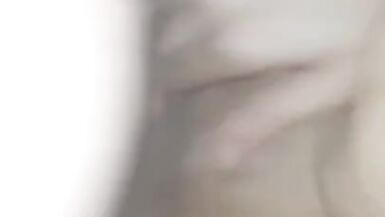 Hot MILF Moans while being Fucked, Close View POV - 5 image