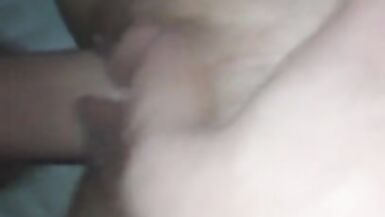 Hot MILF Moans while being Fucked, Close View POV - 9 image