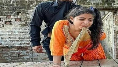 Jija Tere Mote Lund Se Chudne Mein Maja Ayega Hindi Audio