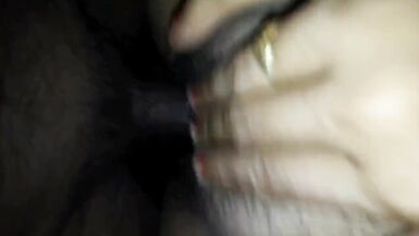 Jija Tere Mote Lund Se Chudne Mein Maja Ayega Hindi Audio - 5 image