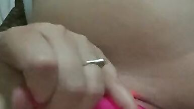 Bored and horny on Monday afternoon!!! - 11 image