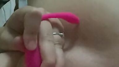 Bored and horny on Monday afternoon!!! - 12 image