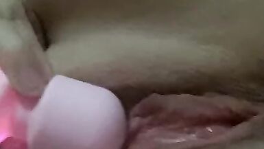 Bored and horny on Monday afternoon!!! - 14 image