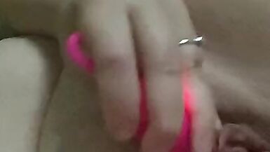 Bored and horny on Monday afternoon!!! - 2 image
