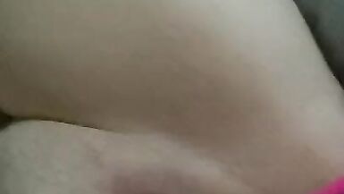 Bored and horny on Monday afternoon!!!