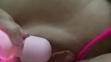 Bored and horny on Monday afternoon!!! - 8 image