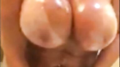 My Husband made a Video of his Favorite Parts - 7 image