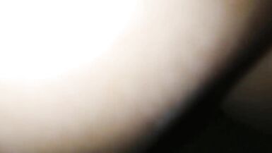 My wife gets hot and undresses - 7 image