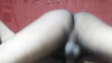 Sexy Desi sali Sucking dick and fucked hard clear hindi voic - 11 image