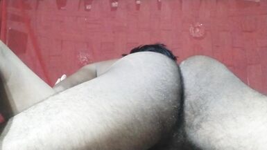 Sexy Desi sali Sucking dick and fucked hard clear hindi voic - 12 image