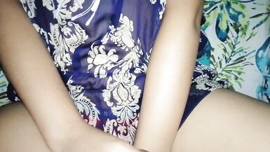 MILF shes not Wearing Bra Means Ready for Sex PINAY XXX VIDEOS - 3 image