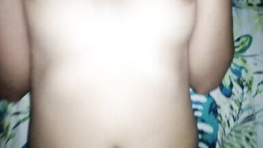 MILF shes not Wearing Bra Means Ready for Sex PINAY XXX VIDEOS - 9 image