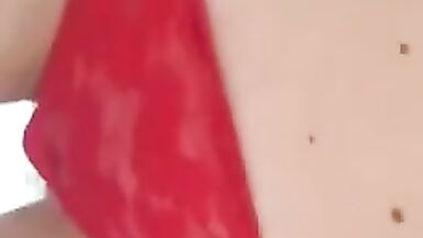The Friend with the Big Tits - 10 image