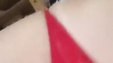 The Friend with the Big Tits - 11 image