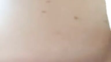 The Friend with the Big Tits - 13 image