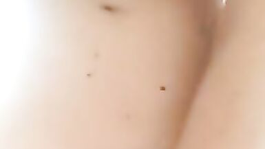 The Friend with the Big Tits - 15 image