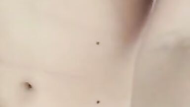 The Friend with the Big Tits - 2 image