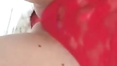 The Friend with the Big Tits - 8 image